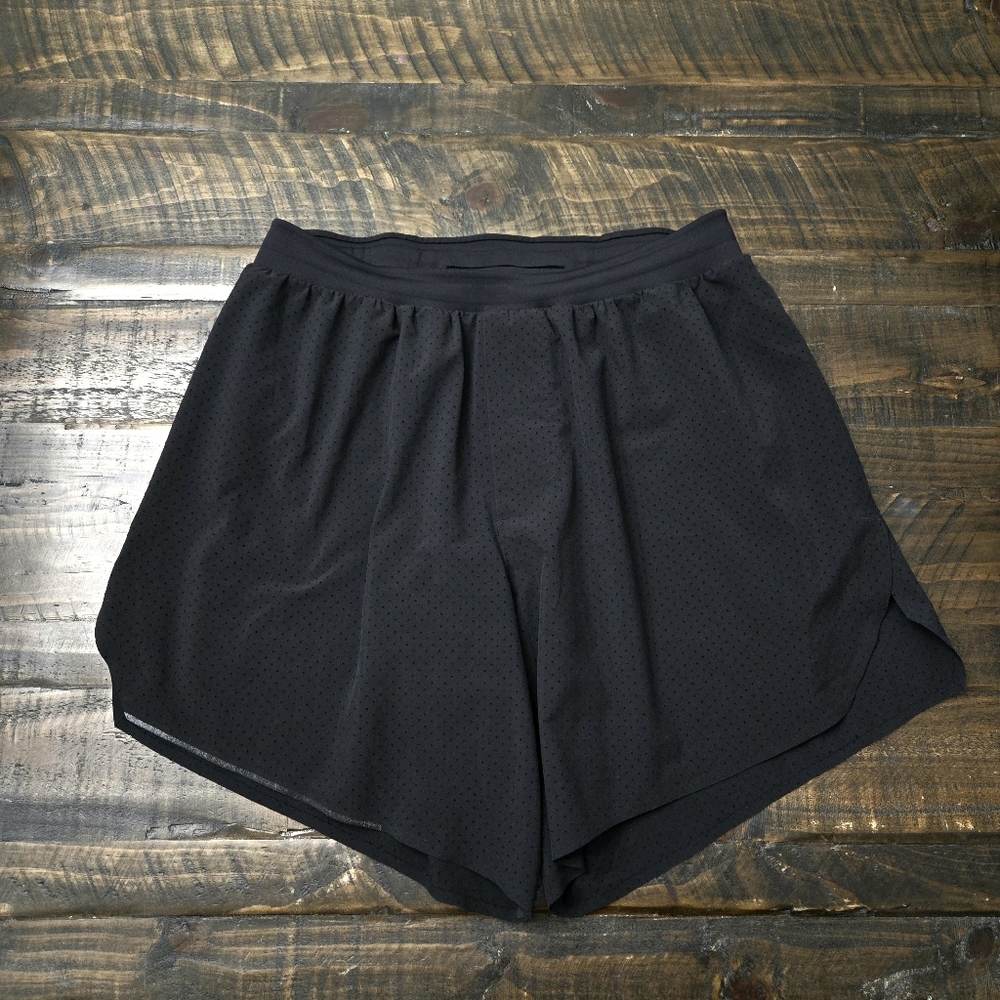 LULULEMON Fast And Free Shorts‎ | S